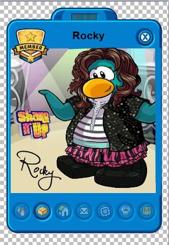 File:Roocky.jpg