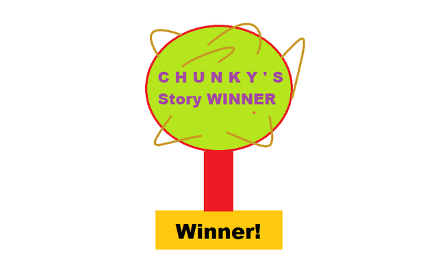 File:Story Win.png