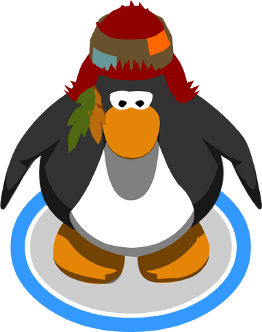 File:Therascalingame.png