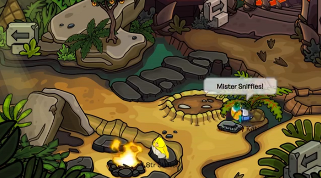 File:WaddleOnPrehistoricParty2014SneakPeek4.png