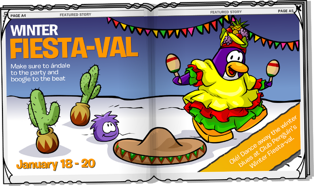File:WinterFiesta08AdCPTIssue118.png