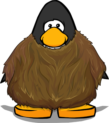 File:Wookie Costume PC.png