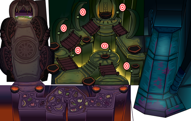 File:Ancient Temple.png