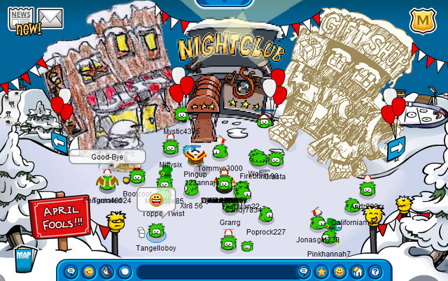 File:CPIP Town.png