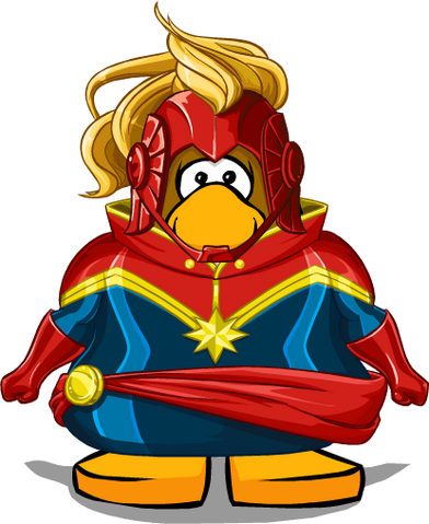 File:Captain Marvel ava.png