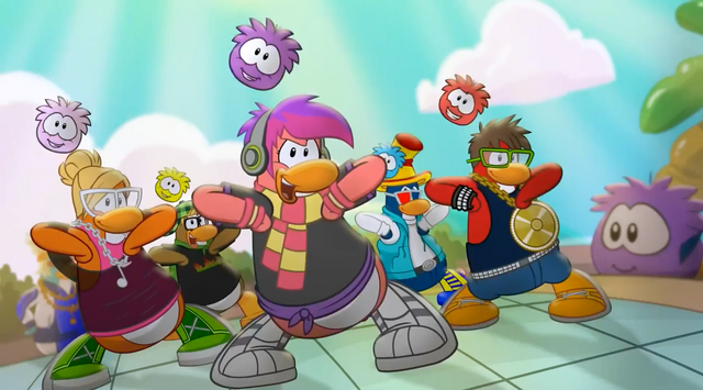 File:Chicken Dance!.png