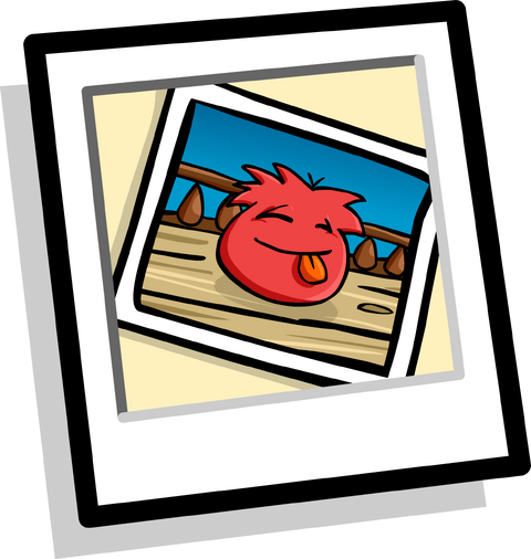 File:Clothing Icons 977.png
