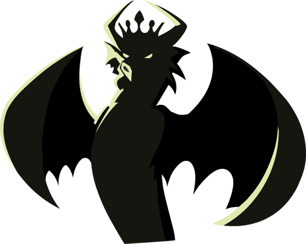 File:Dragon2.png