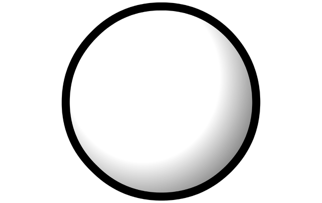File:Flagexample 0.png