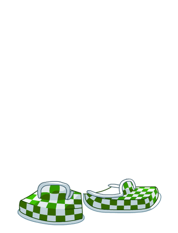 File:ForCpCutOuts13.png
