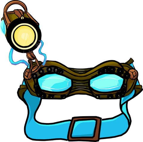 File:Ghost Goggles Icon 2083.png