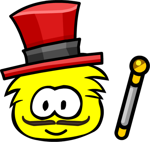 File:Great puffle circus ringmaster.png