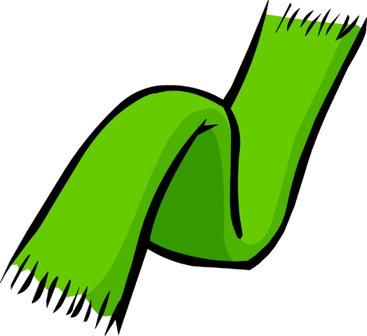 File:GreenScarf.png