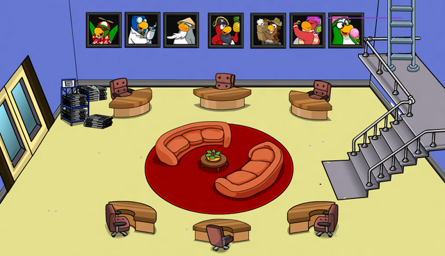 File:Help Center.png