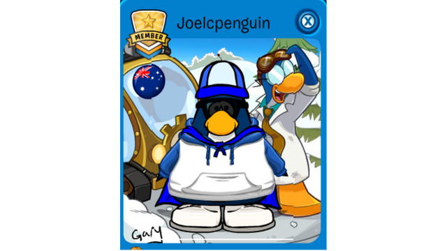 File:Joel wiki.png