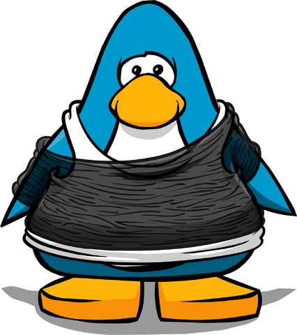 File:LayeredMarshmallowLook.png