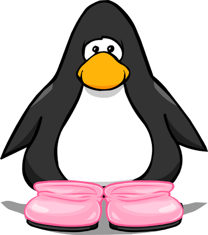 File:Lela's Boots Player Card.png