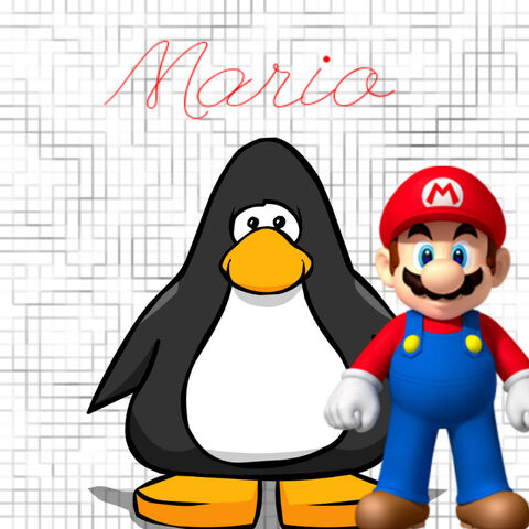 File:Mario's Pipe Giveaway.jpg