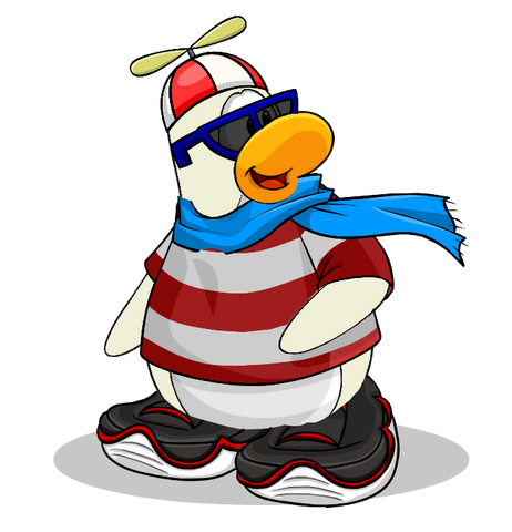 File:Mariocart25 Custom 181.png