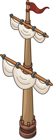 File:Mast In-Game.png