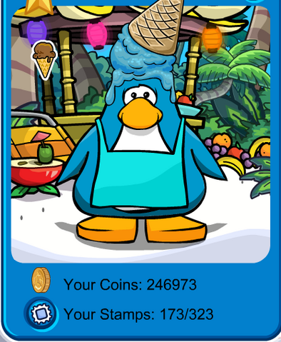 File:My Playercard in CP13.png