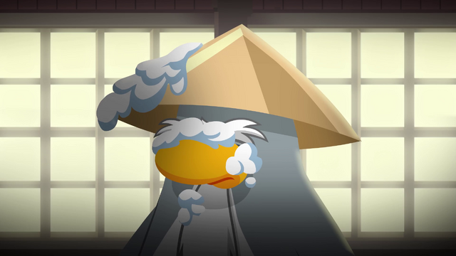 File:NeverWakeaSleepingSensei4.png