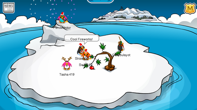 File:New Year 2008 Iceberg.png