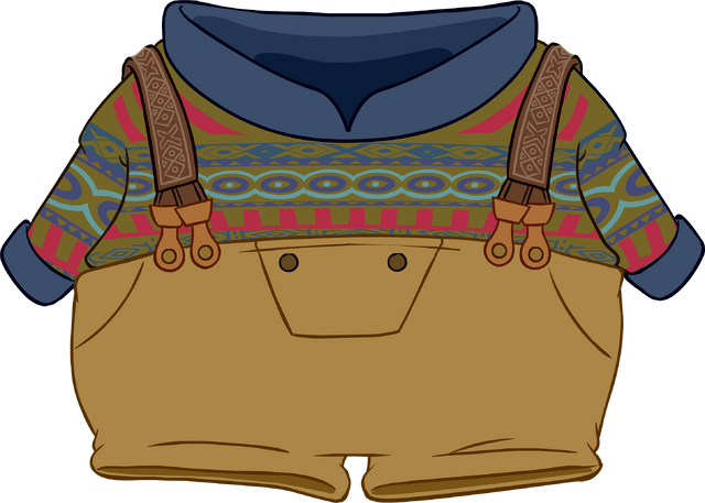 File:Oaken's Bunad icon.png
