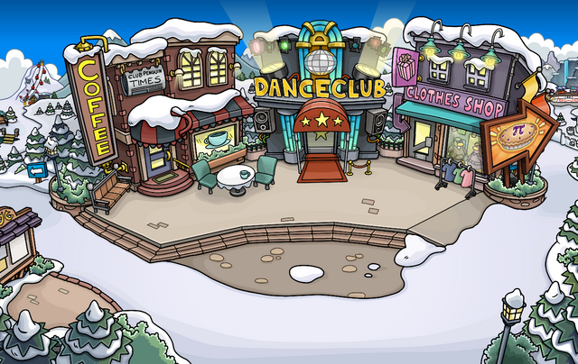 File:Pi Day Town.png