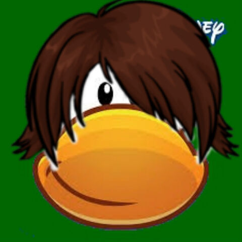 File:Pizap.com13682927225494.jpg
