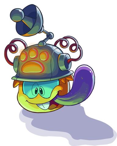File:Puffle Under Control.jpg
