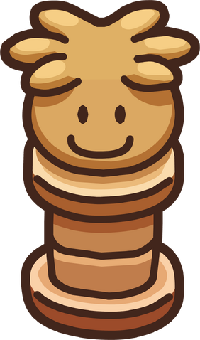 File:Puffle Wilds Post icon.png