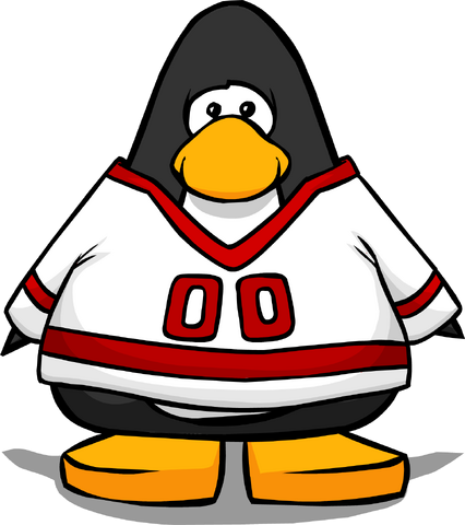 File:RedawayhockeyjerseyPC.png
