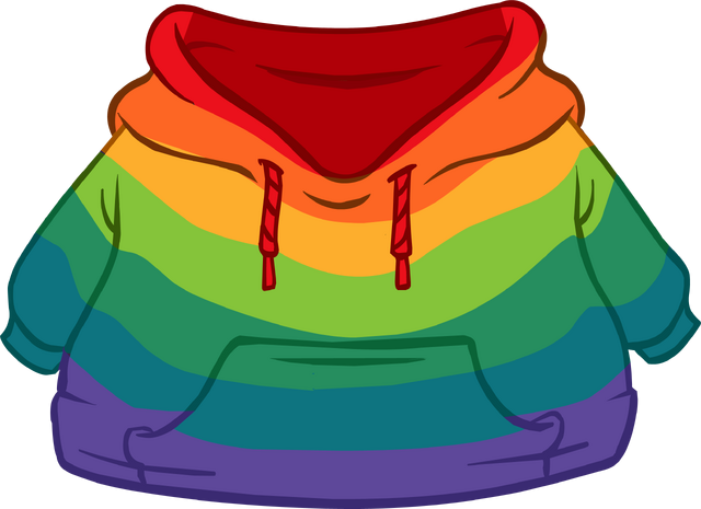 File:RegalHoodie.png