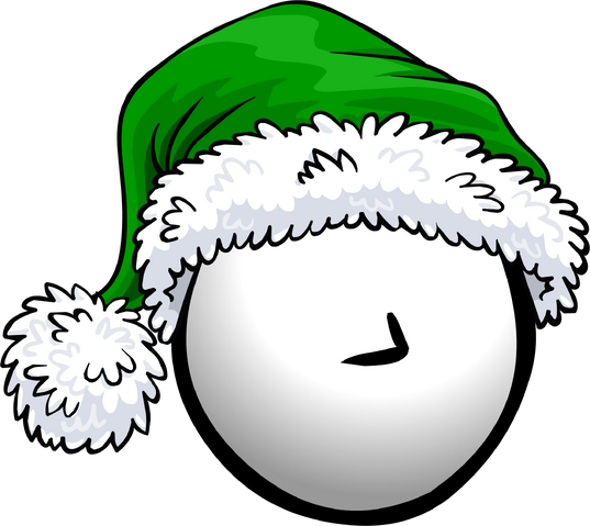 File:The Evergreen icon.png