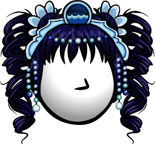 File:The Water Ripple icon.png