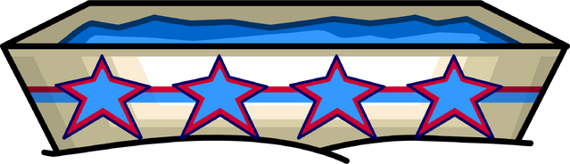 File:Water Through furniture icon.png