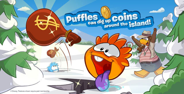 File:0619-Puffle-Treasure-Homepage-1383320212.jpg