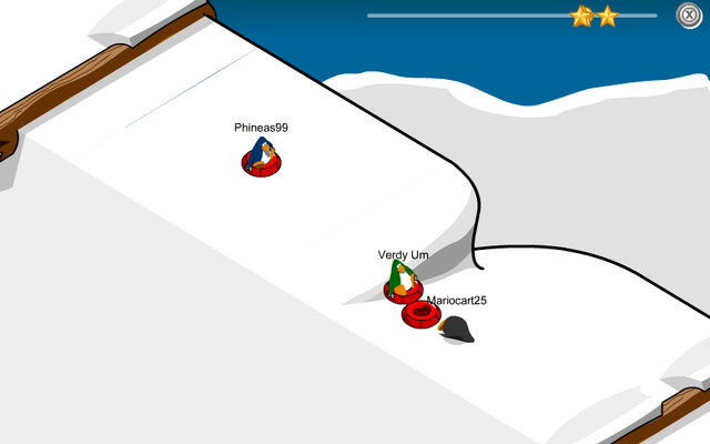 File:6500party16.png