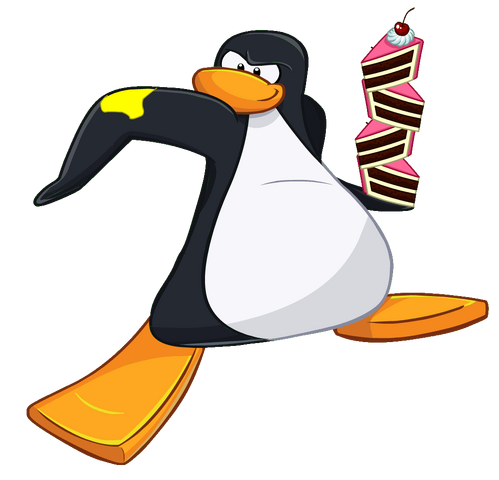 File:APJ.png