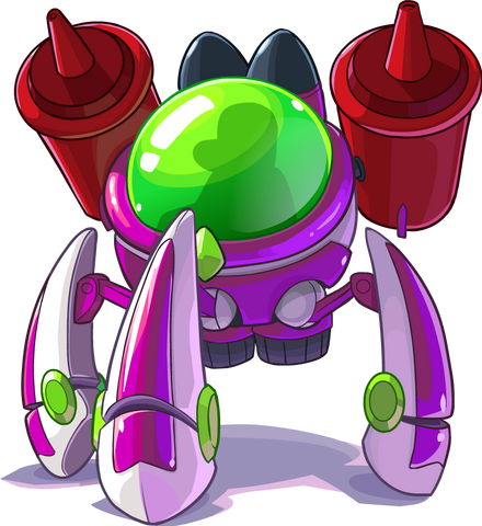 File:BigRedRoboPurpleTransformation.png