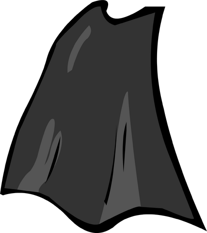 File:BlackCapeOld.png