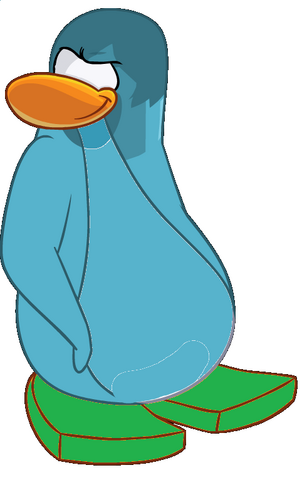 File:BlindPeng1.png