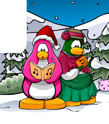 File:CHRISTMAS CAROLS card image.png