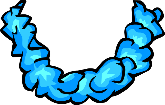 File:Clothing Paper 193.png