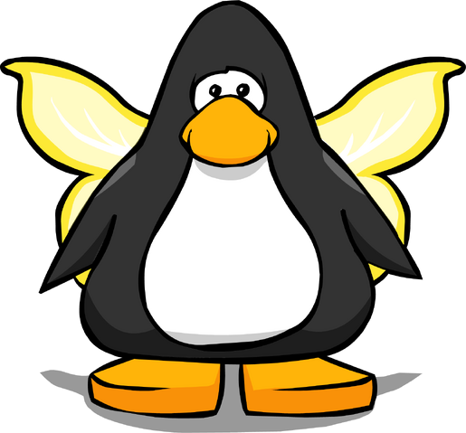 File:Clothing Paper 3033.png