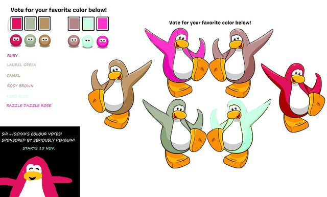 File:Colour Vote 4.jpg