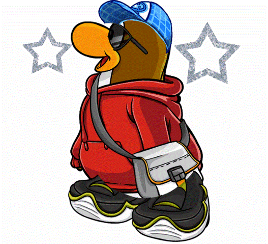 File:Custompenguinforanyone.gif