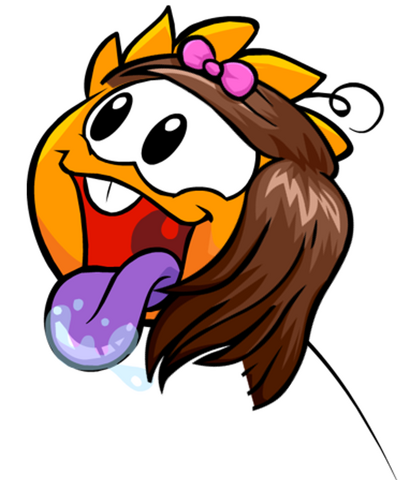 File:Flutterby puffle.png