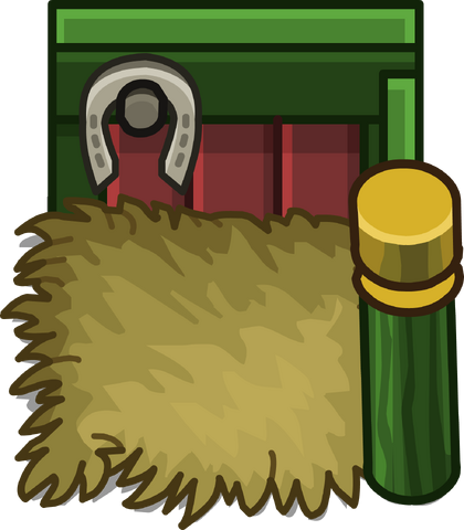 File:Furniture Sprites 2326 002.png